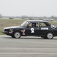 Illustration for article titled The 24 Hours Of LeMons Texas Gator-O-Rama Über Gallery: The Europeans